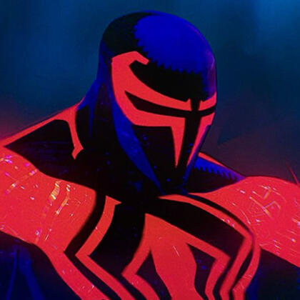 +30 Photos, 4 Videos